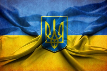 26 жніўня адбудзецца вечарына салідарнасці з Украінай