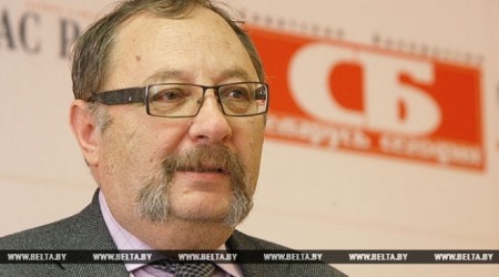 Виталий Рымашевский: Якубовича “попросили” предложить усилить контроль за интернетом
