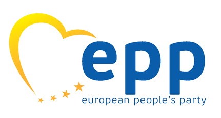 EPP demands an urgent halt to political repression in Belarus