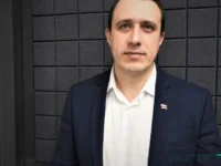 «Салідарнасць» апублікавала вялікае інтэрв’ю з Віталём Бандаруком: новыя падрабязнасці пра Паўла Севярынца