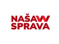 Заява фракцыі «Наша Справа» / Беларускія Хрысціянскія Дэмакраты