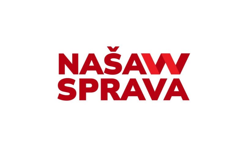 Заява фракцыі «Наша Справа» / Беларускія Хрысціянскія Дэмакраты