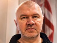 Хрысціянскі дэмакрат Анатоль Міхнавец абраны першым віцэ-спікерам Каардынацыйнай рады IV склікання