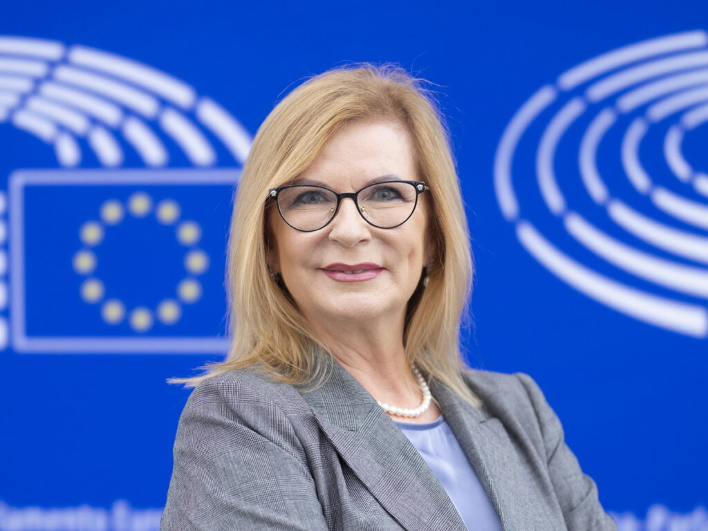 У Еўрапарламенце заявілі пра рэпрэсіі супраць хрысціян усіх канфесій у Беларусі