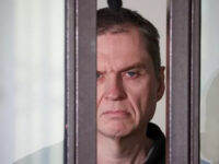 Беларускія хрысціянскія дэмакраты вітаюць вяртанне Анджэя Пачобута ў Беларусь