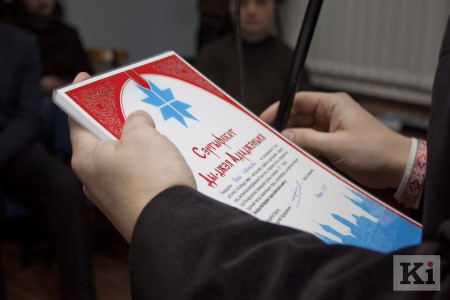 Курсы «Диджеев Возрождения»: Мы помогаем белорусу раскрыть свое призвание