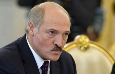 Предприниматели требуют отставки премьера Кобякова и выражают недоверие Лукашенко