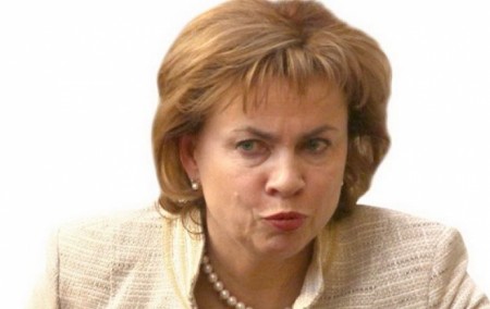 В пятницу руководство БХД встретится с министром труда и соцзащиты Марианной Щеткиной