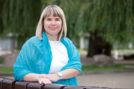 Ольга Ковалькова: Ермошина пытается продать свои обязанности как шаг к свободным выборам