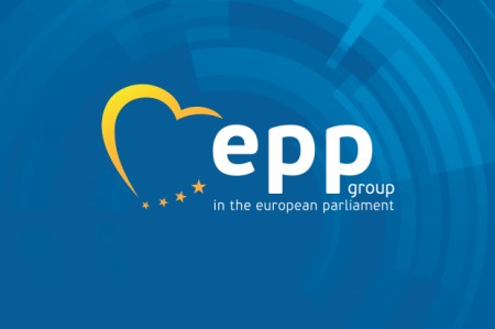 EPP Group: Still Insufficient Progress in Belarus