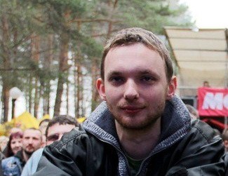 В Гродно составили новые протоколы на активистов БХД