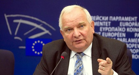 EPP’s President demands to release centre-right leaders