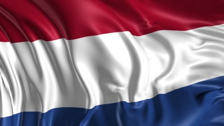 Кіраўніка МЗС Нідэрландаў просяць звярнуць увагу на рэпрэсіі супраць БХД