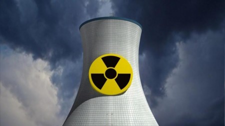 Statement on the nuclear power plant construction in Astravets