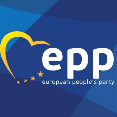 EPP and Center-right Coalition in Belarus unite forces to stand for human rights and democracy