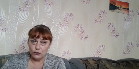 Алена Янушкоўская: задумайцеся, хто вучыць нашых дзяцей! (відэа)